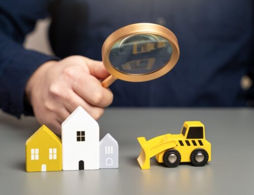 Understanding NSW Demolition Regulations and Approvals